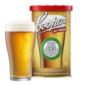 australian-pale-ale