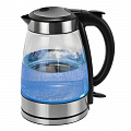 Чайник электрический